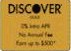 discover
